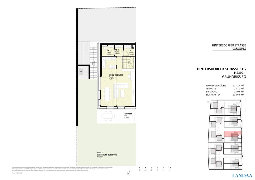 Grundriss 2