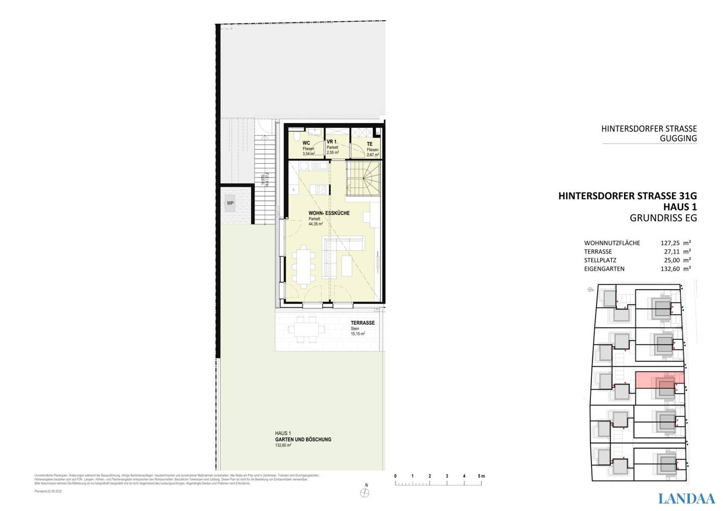 Grundriss 2