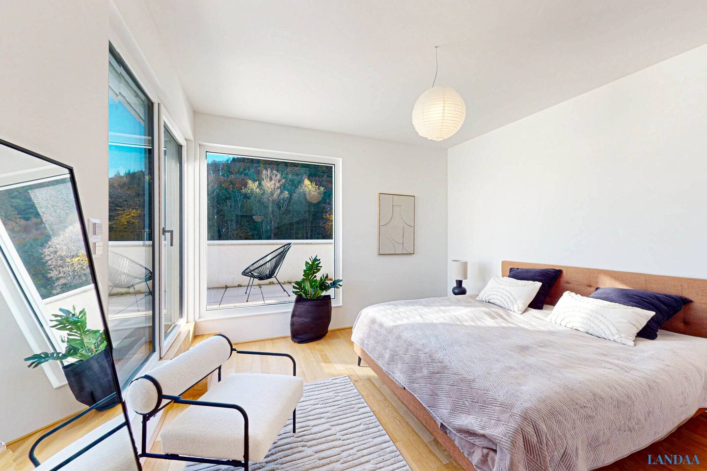 Immobilienbild 3