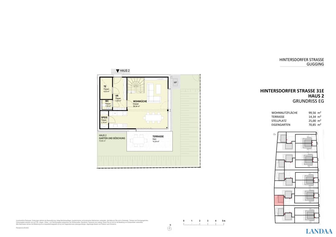 Grundriss 2