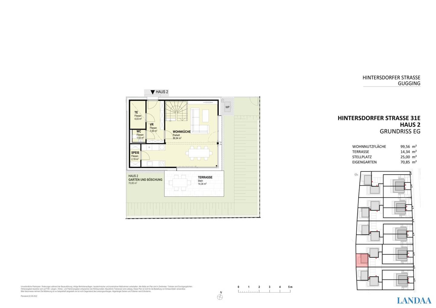 Grundriss 2