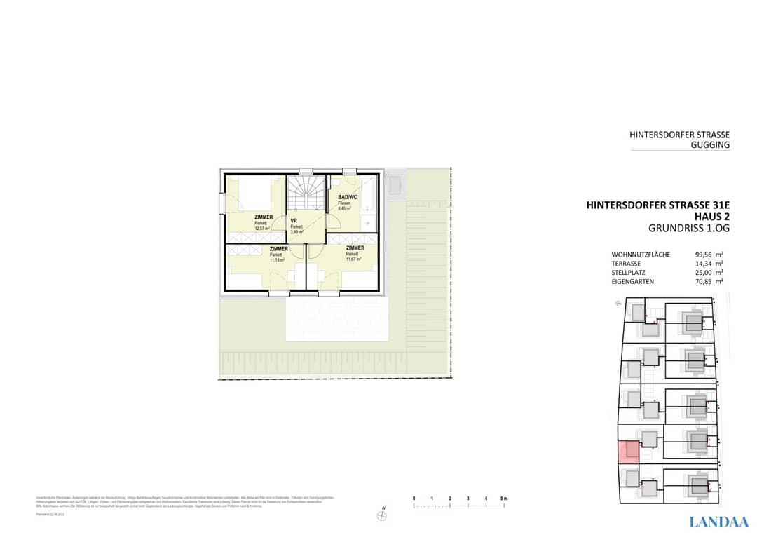 Grundriss 3