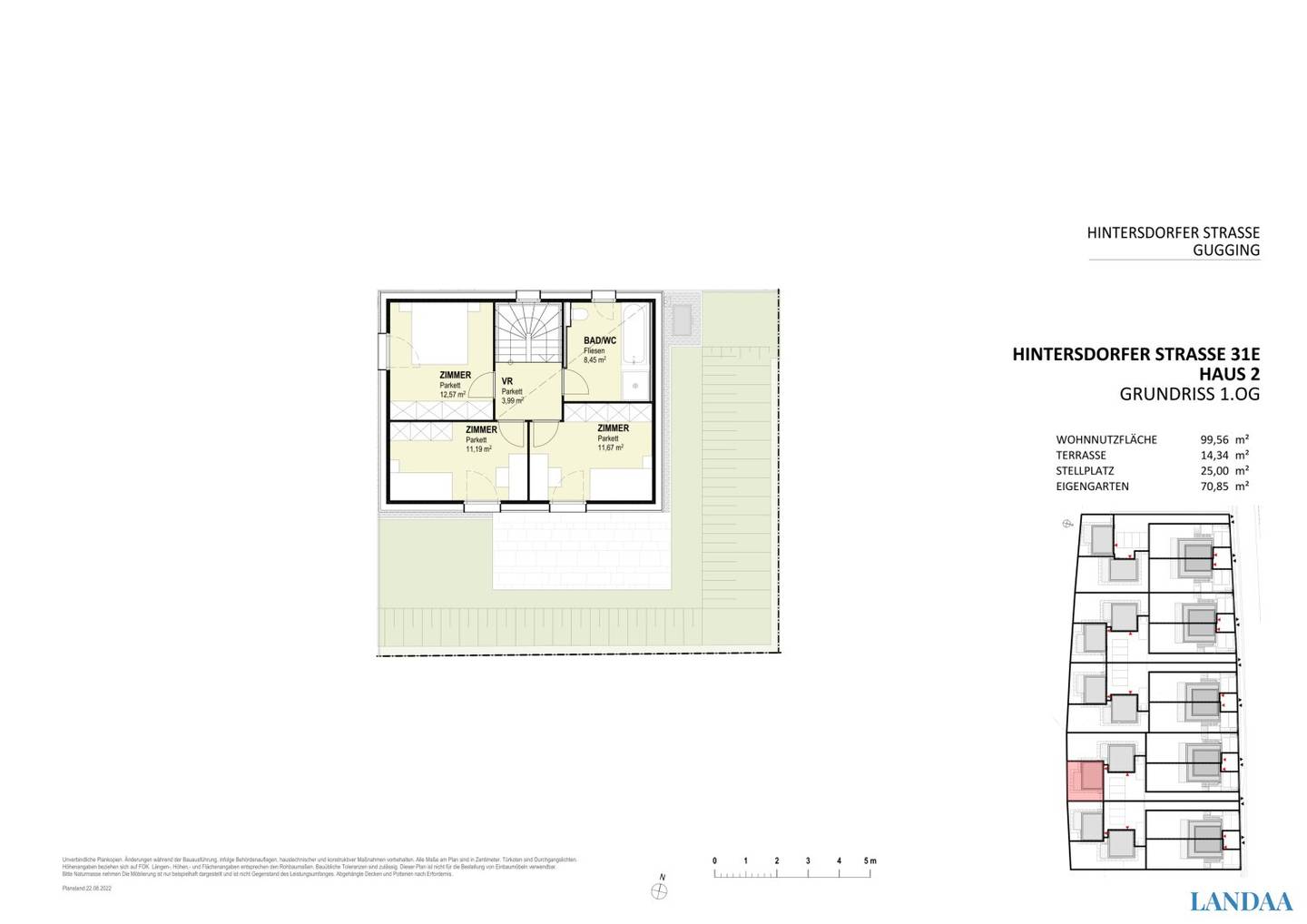 Grundriss 3