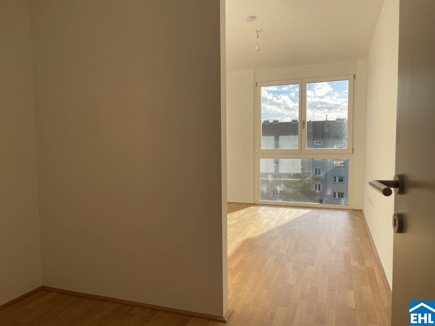 Immobilienbild 4