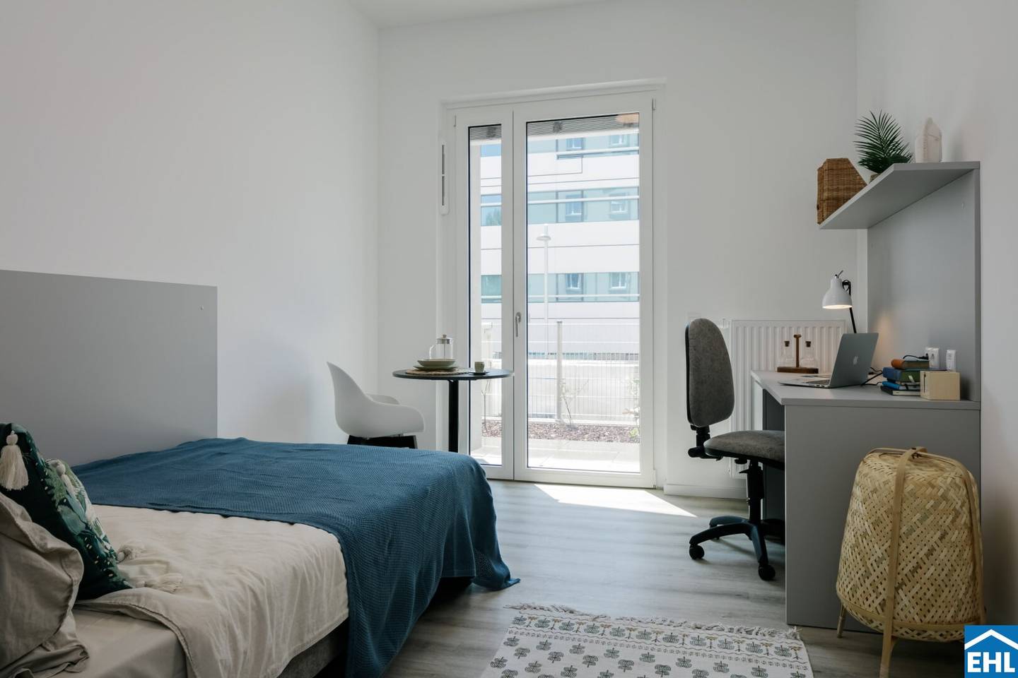 Immobilienbild 4