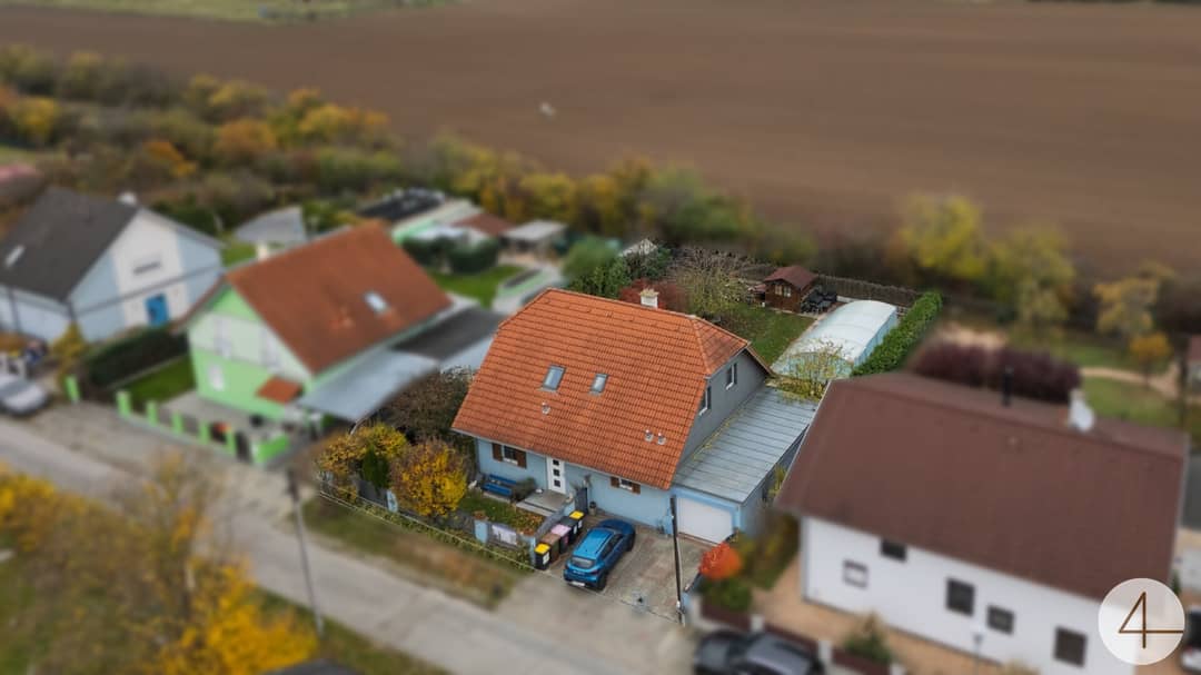 Immobilienbild 2