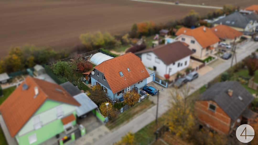 Immobilienbild 3