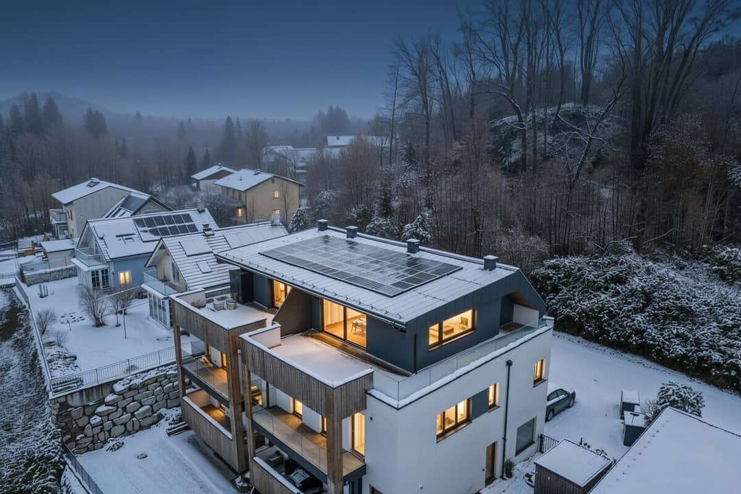 Immobilienbild 4