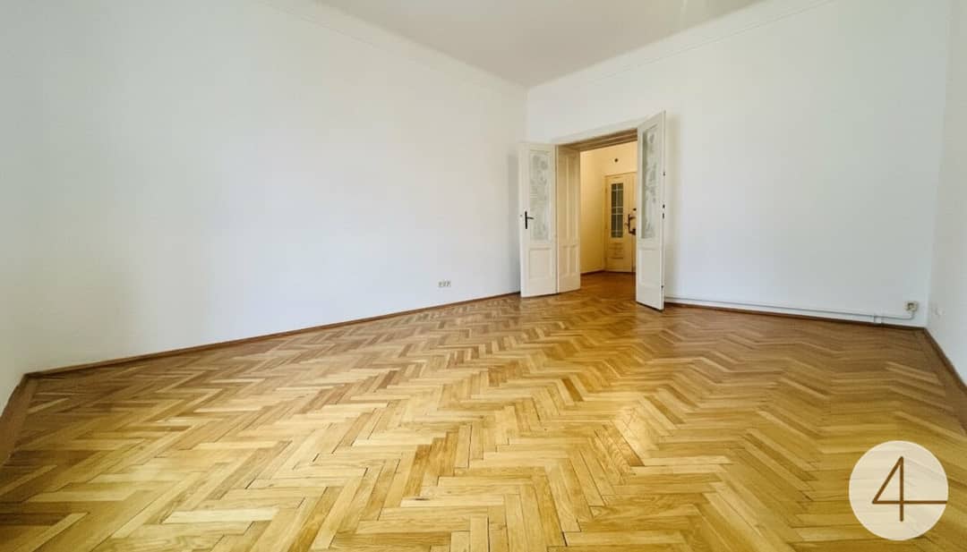 Immobilienbild 3