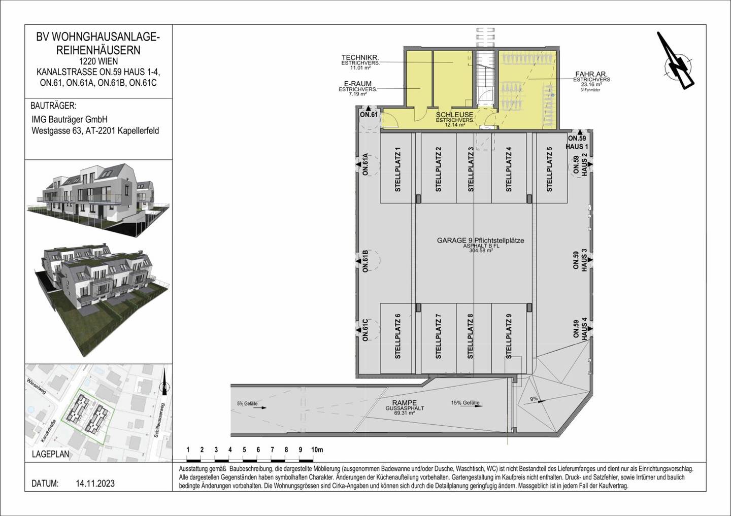 Grundriss 3