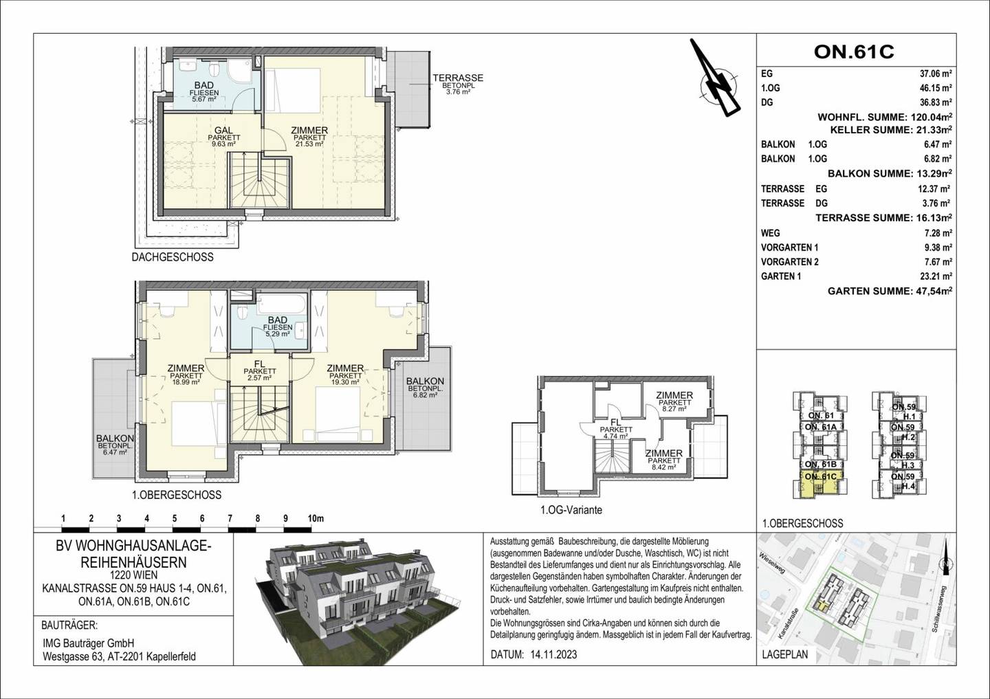 Grundriss 2