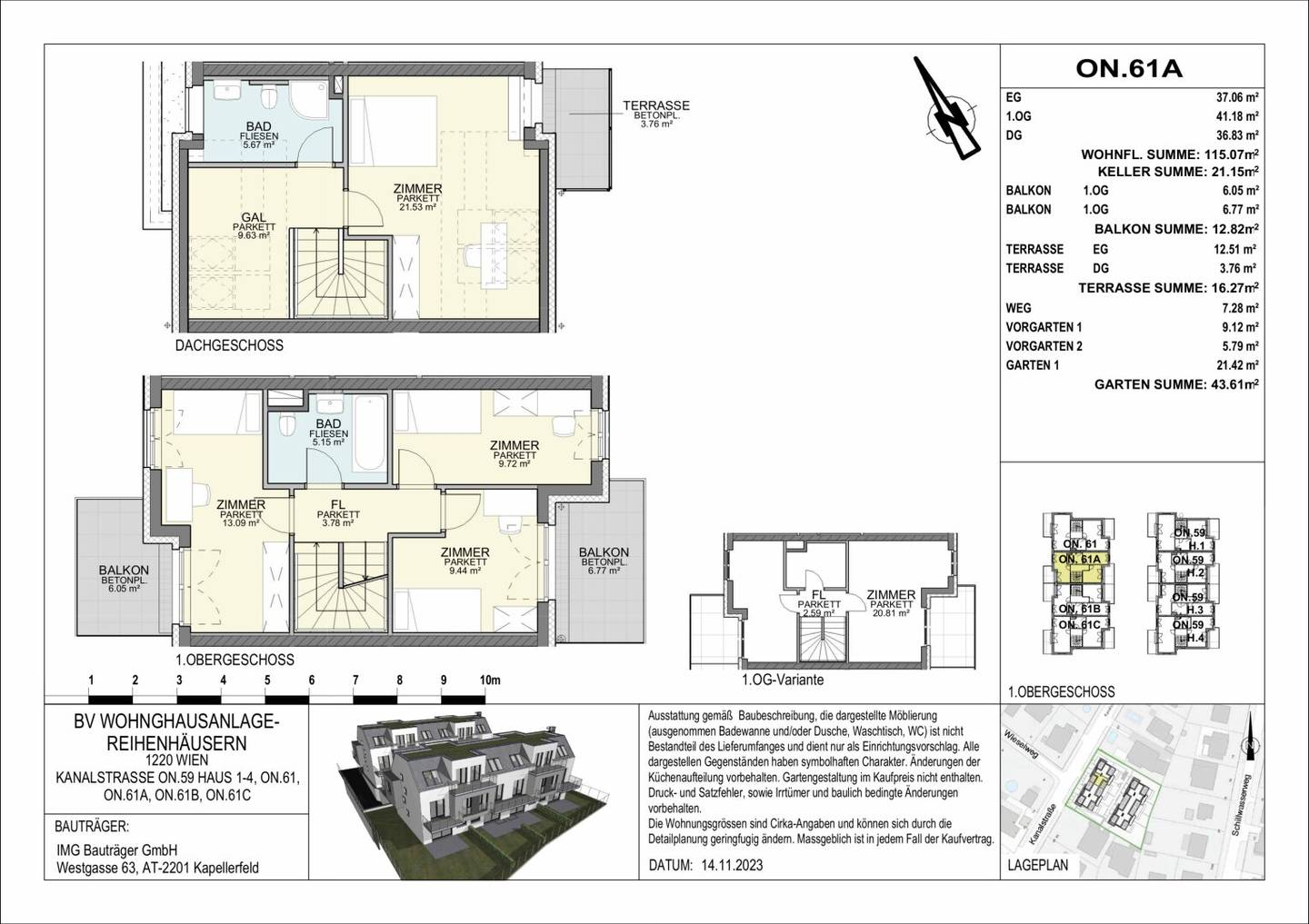 Grundriss 2