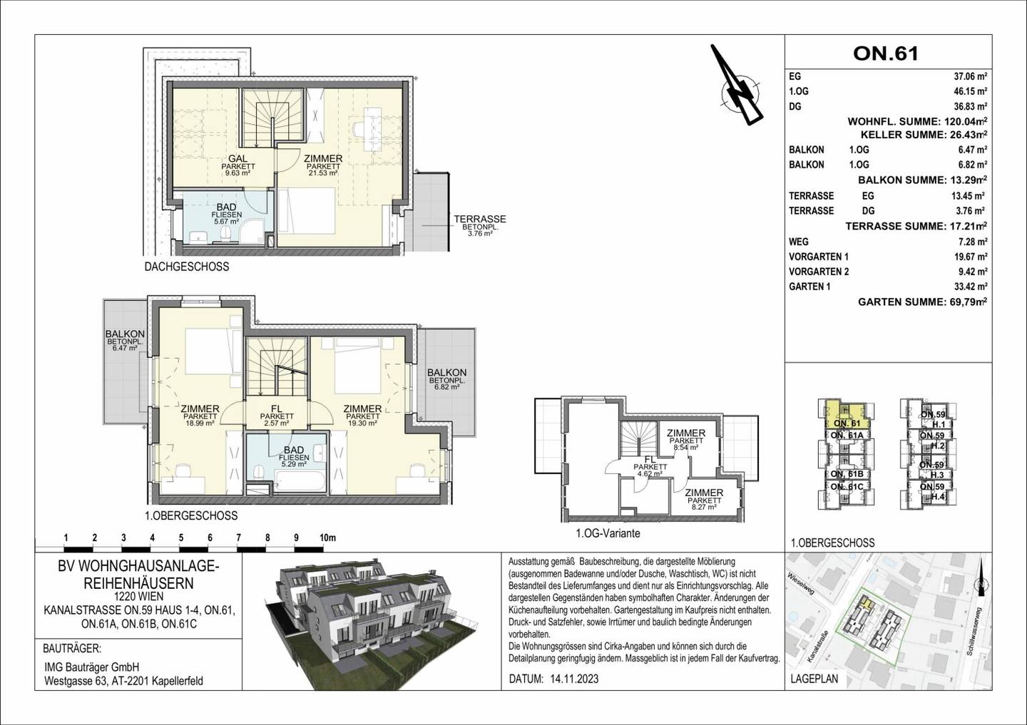Grundriss 2