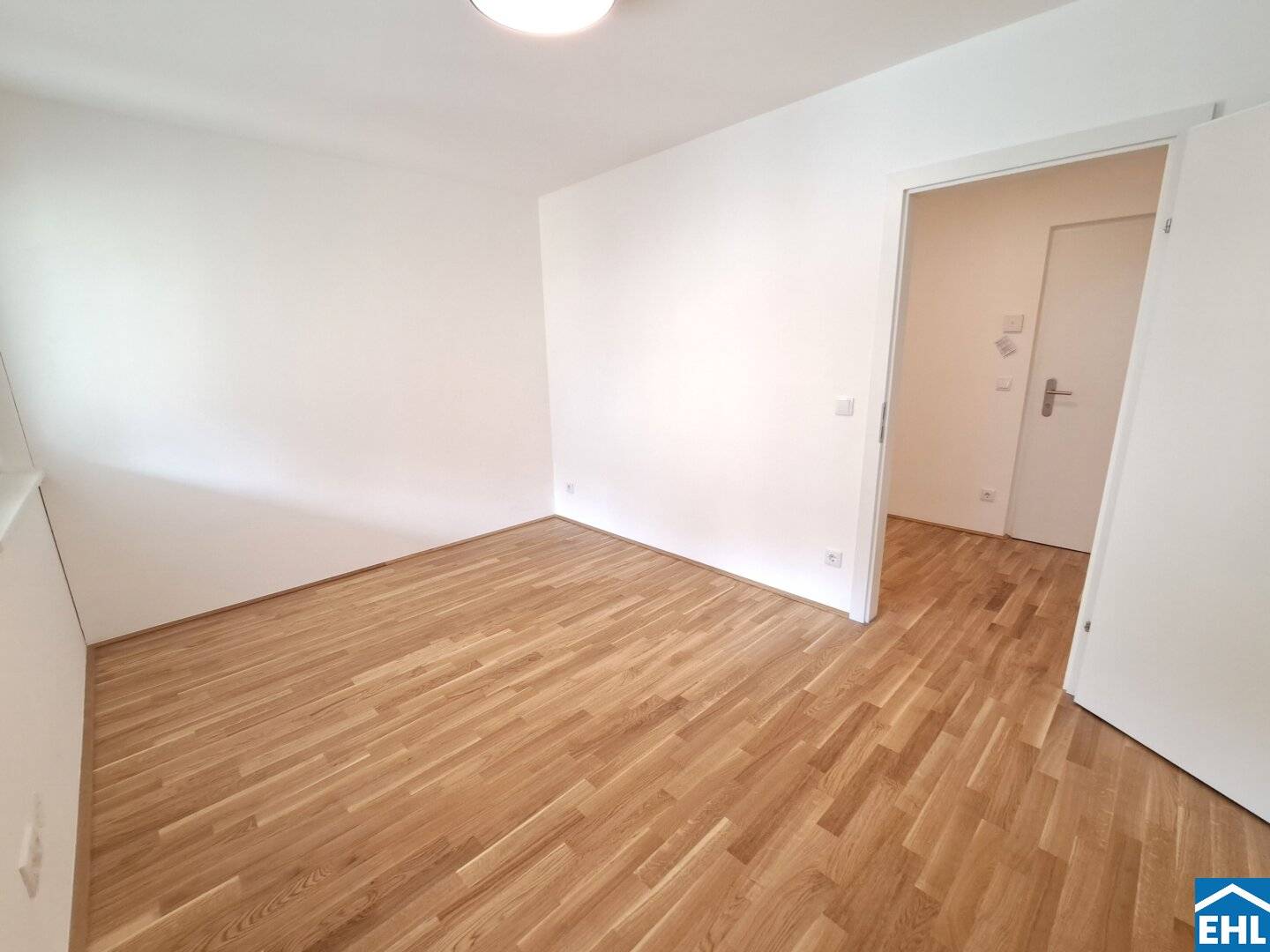 Immobilienbild 2