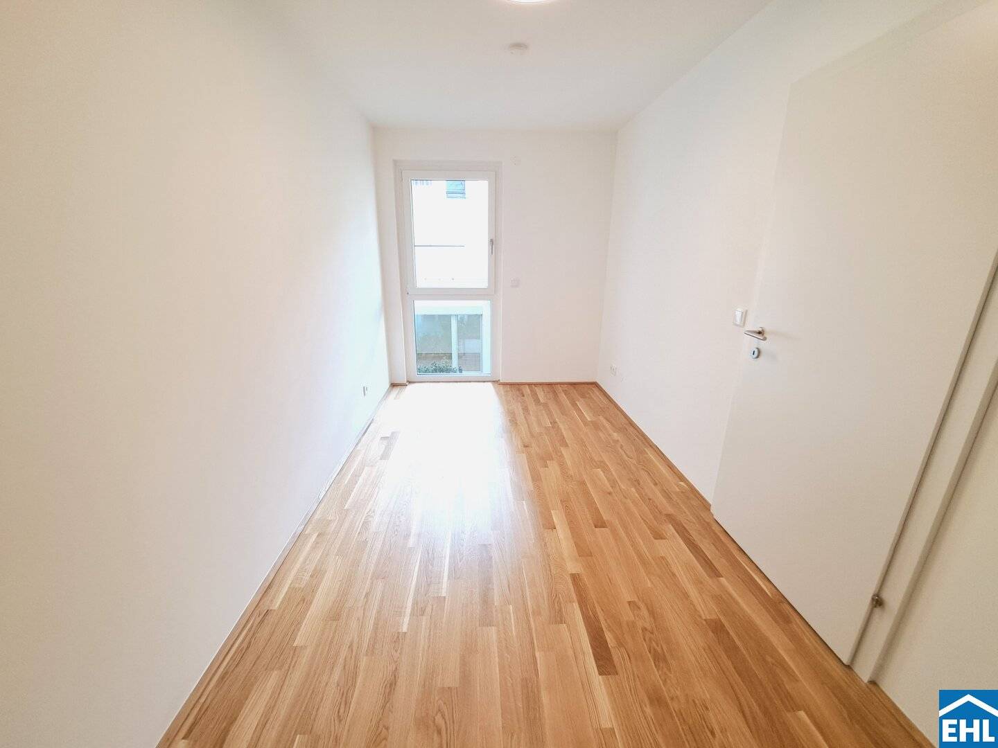 Immobilienbild 3