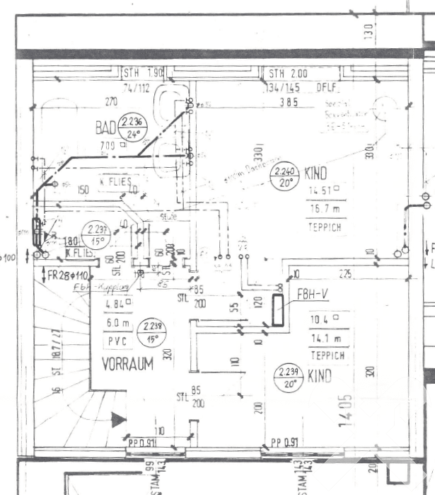Grundriss 2