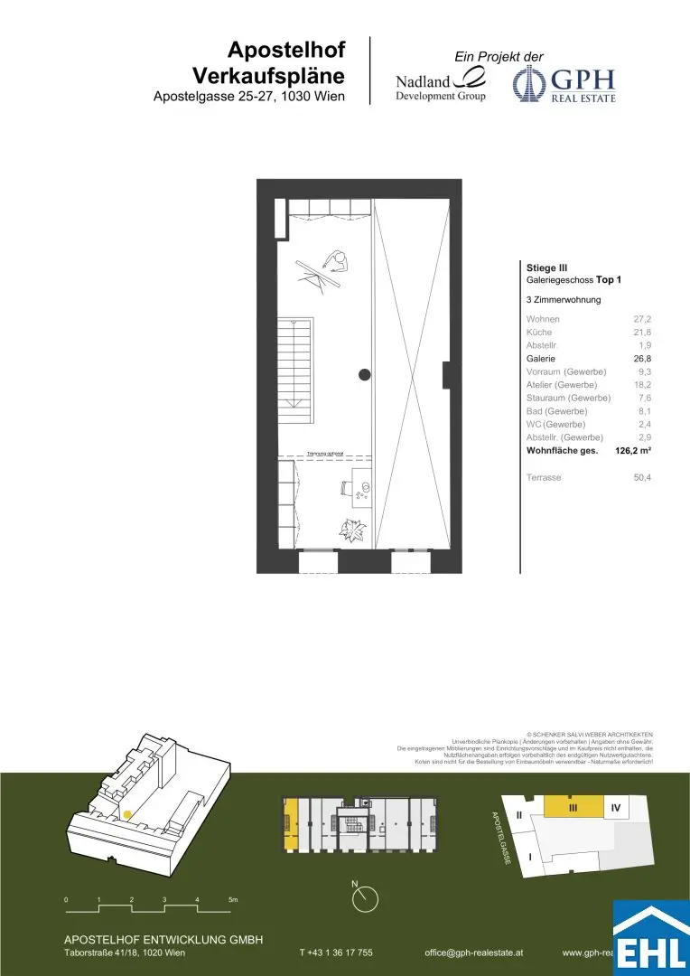 Grundriss 2