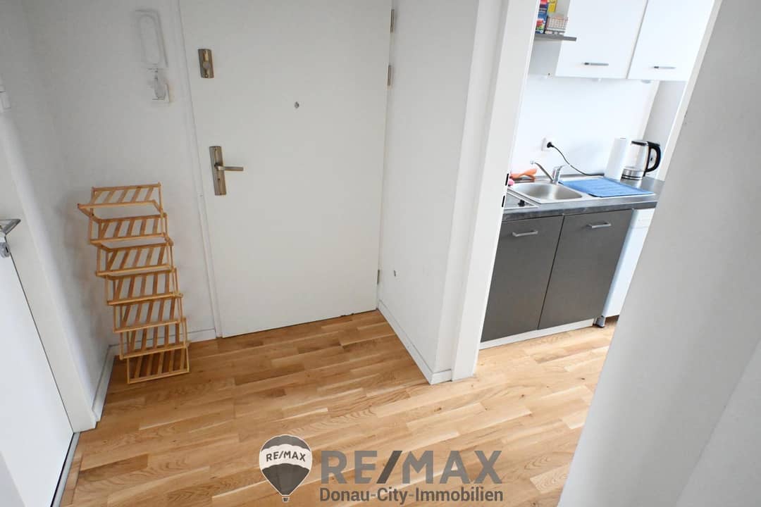 Immobilienbild 4