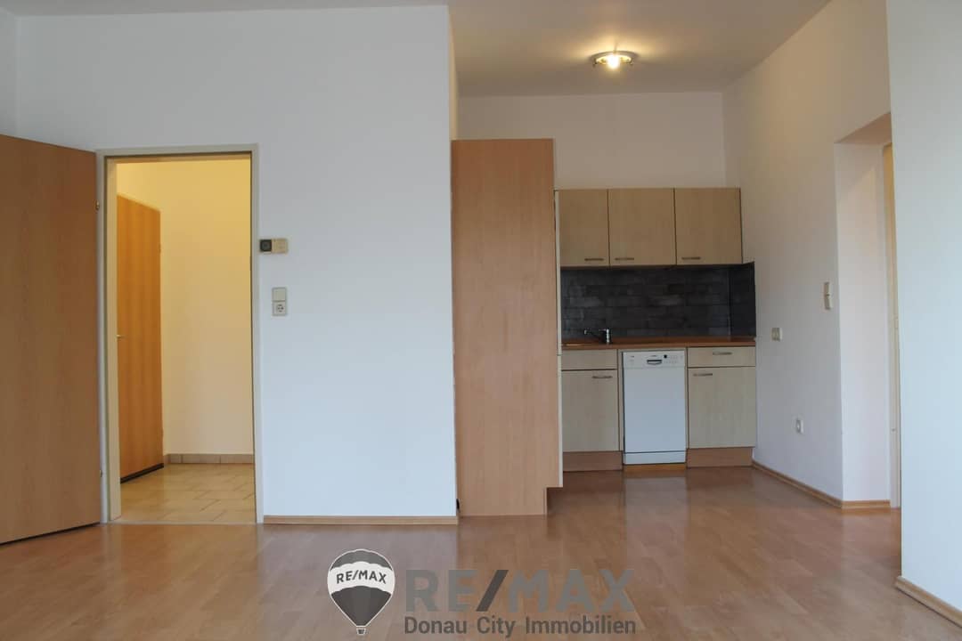 Immobilienbild 4