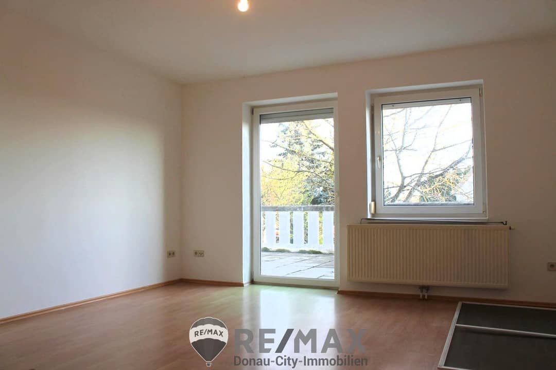 ETW 2002 Großmugl