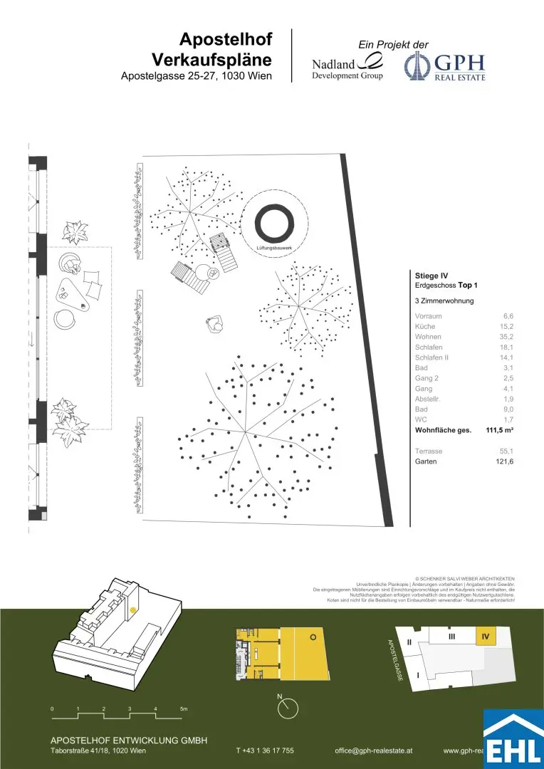 Grundriss 2