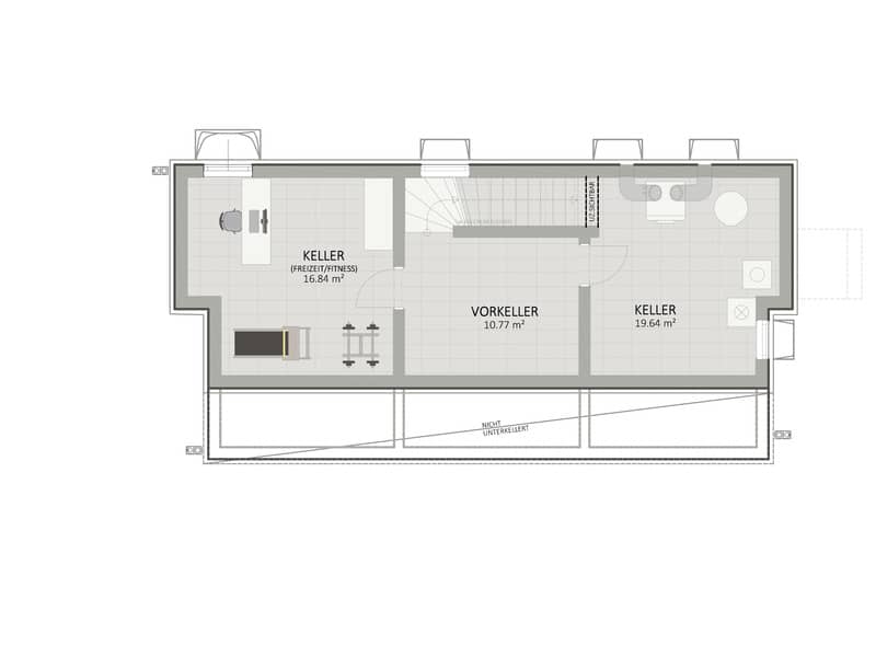 Grundriss 3