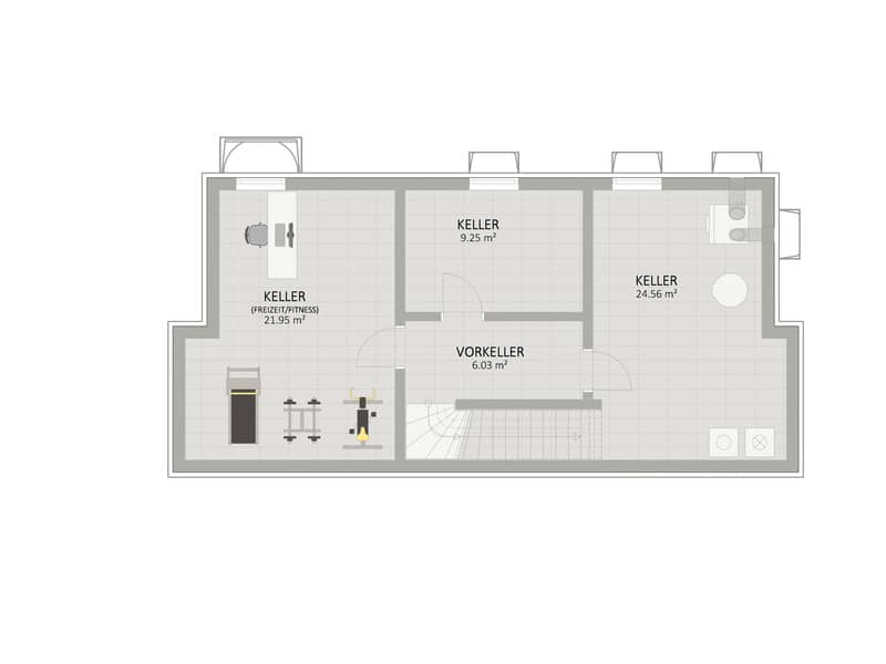 Floor plan 3