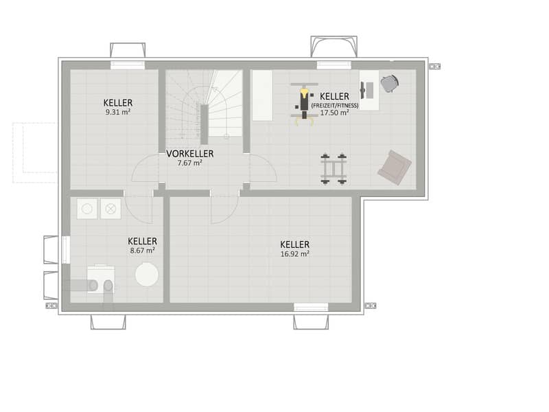 Floor plan 3
