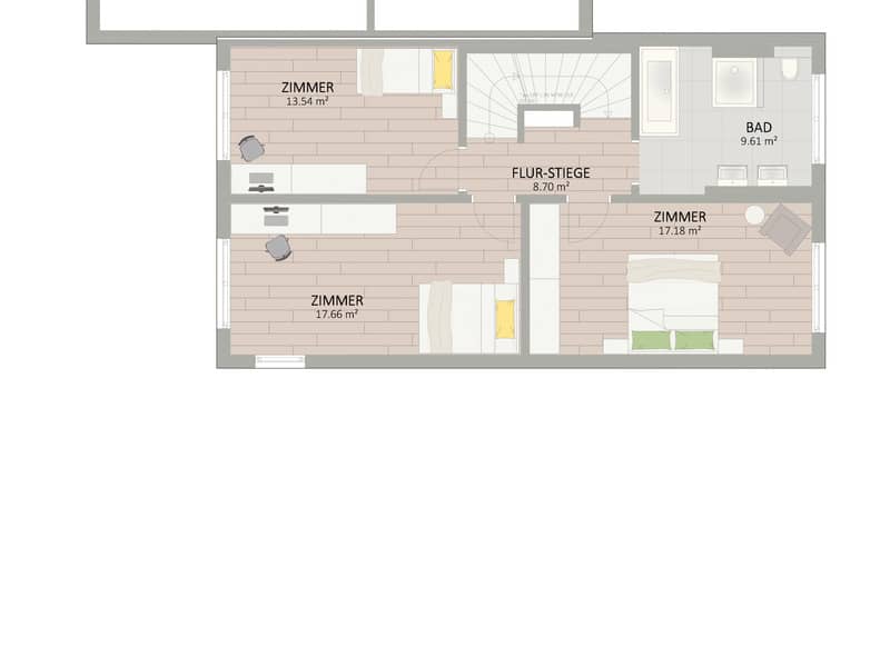 Grundriss 2