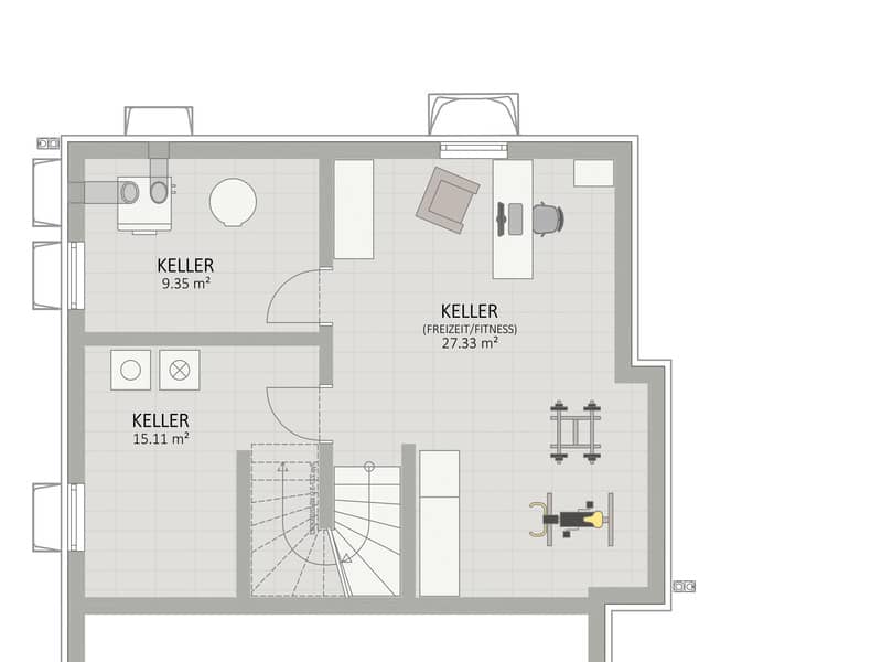 Grundriss 3
