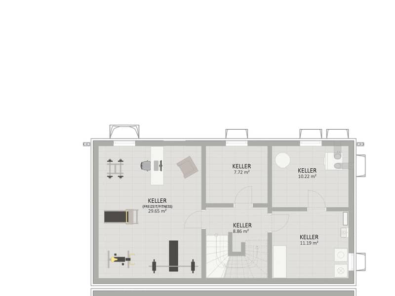 Floor plan 3