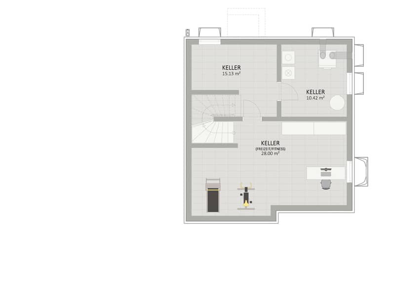 Floor plan 3