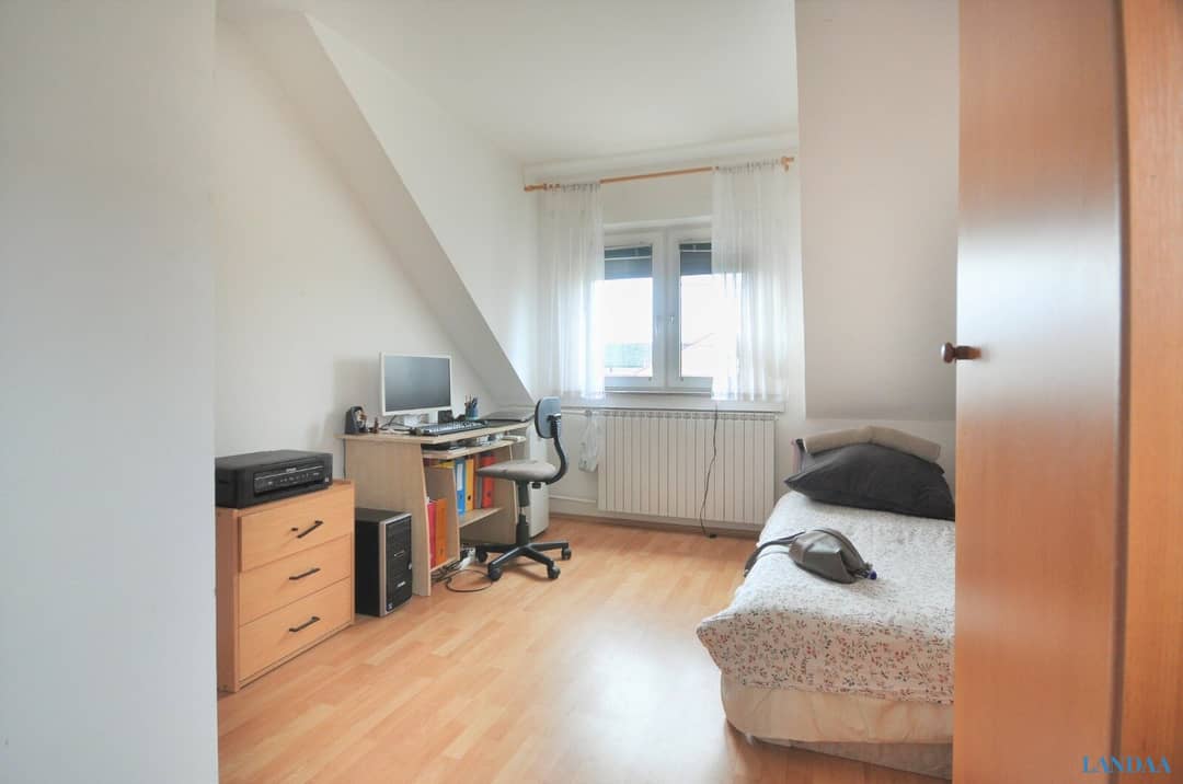 Immobilienbild 3