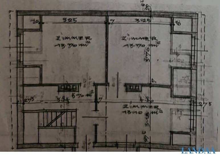 Grundriss 3