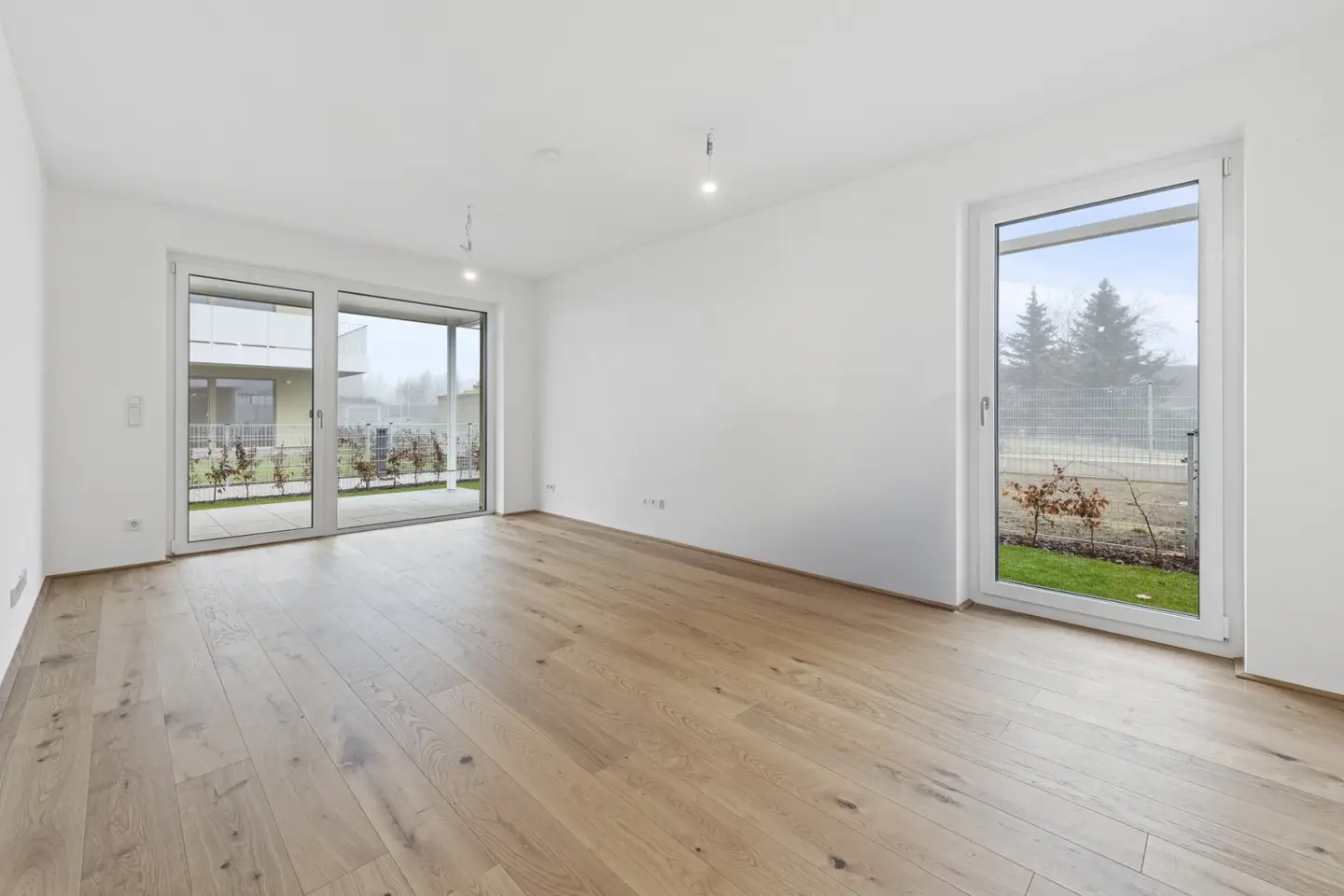 Färber² | Wohnraum