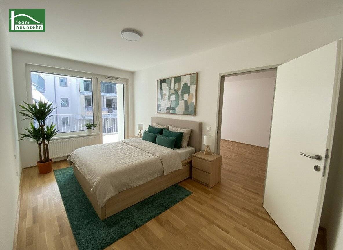 Immobilienbild 4