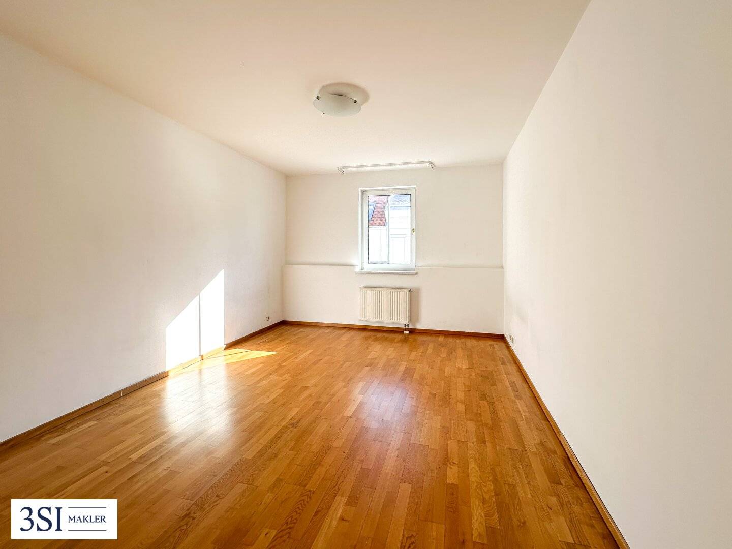 Immobilienbild 4