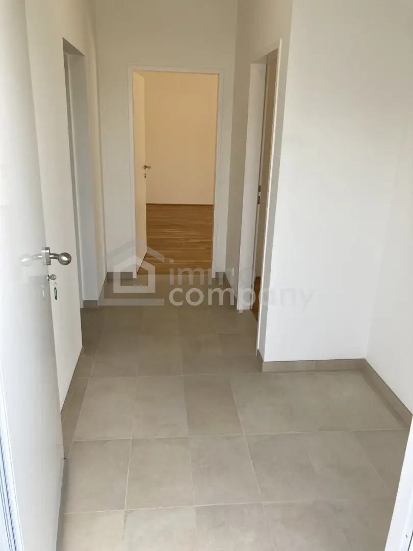 Immobilienbild 2