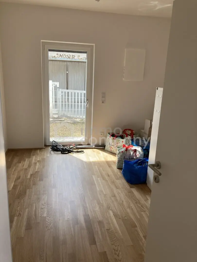 Immobilienbild 4