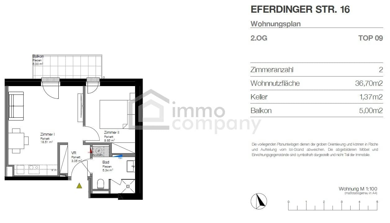 Grundriss 2