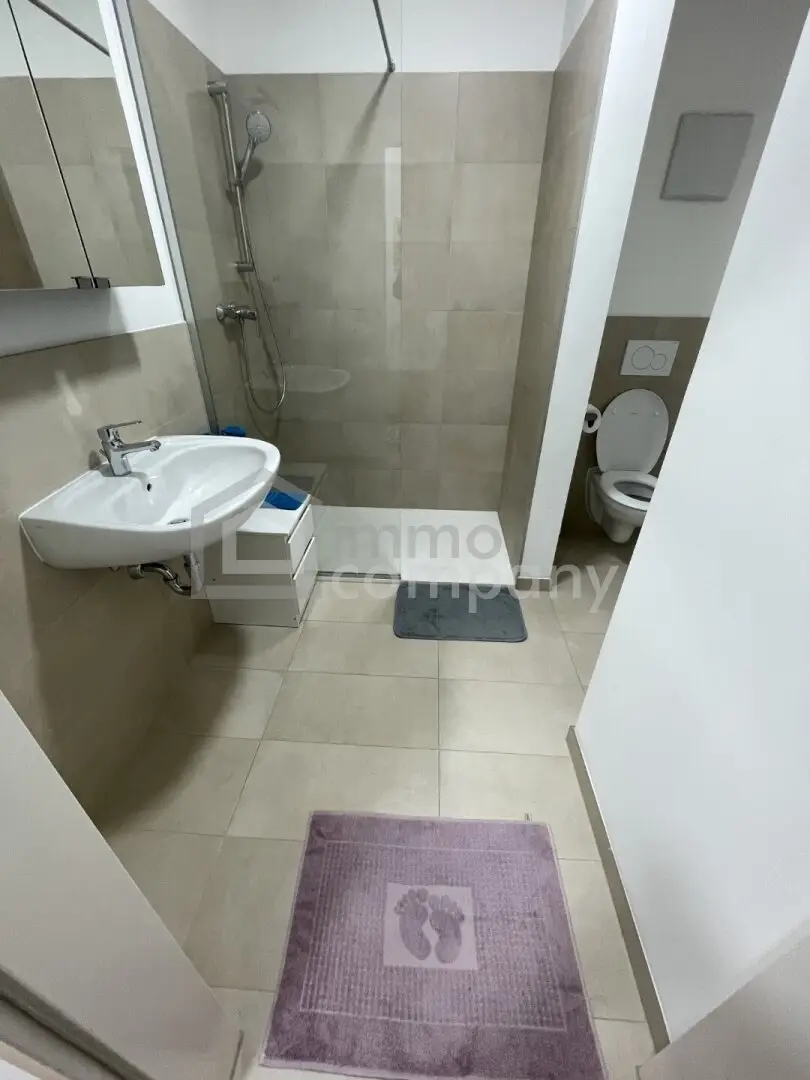 Immobilienbild 2
