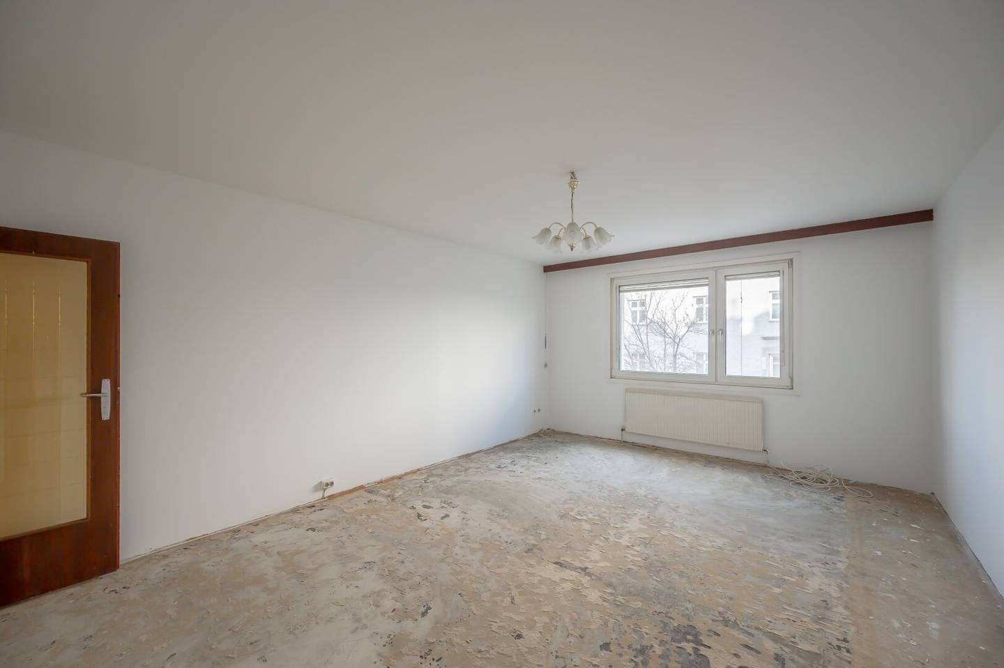 ++NEW++ 4 room new build apartment, very good layout!