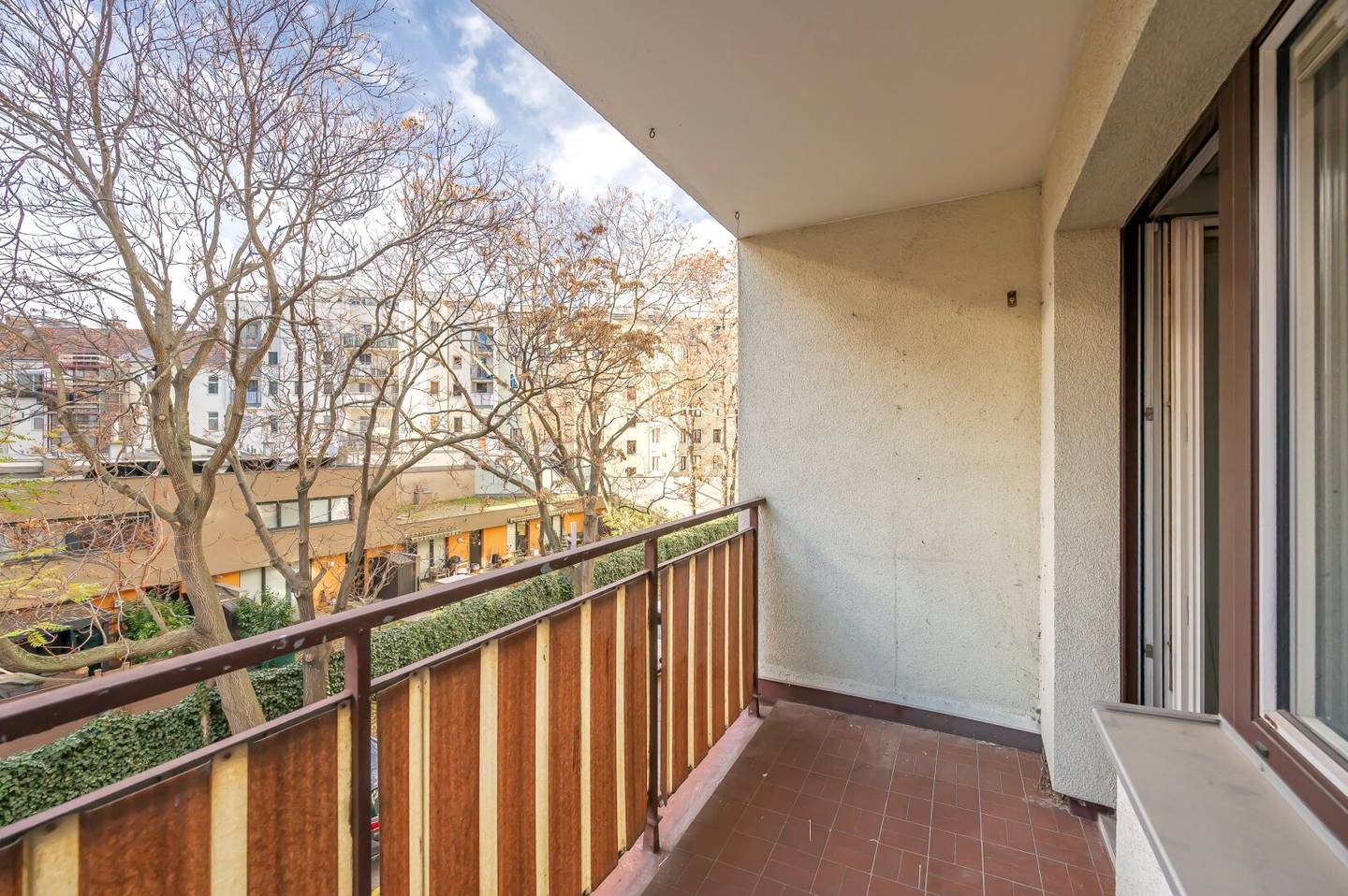 ++NEW++ 4 room new build apartment, very good layout!