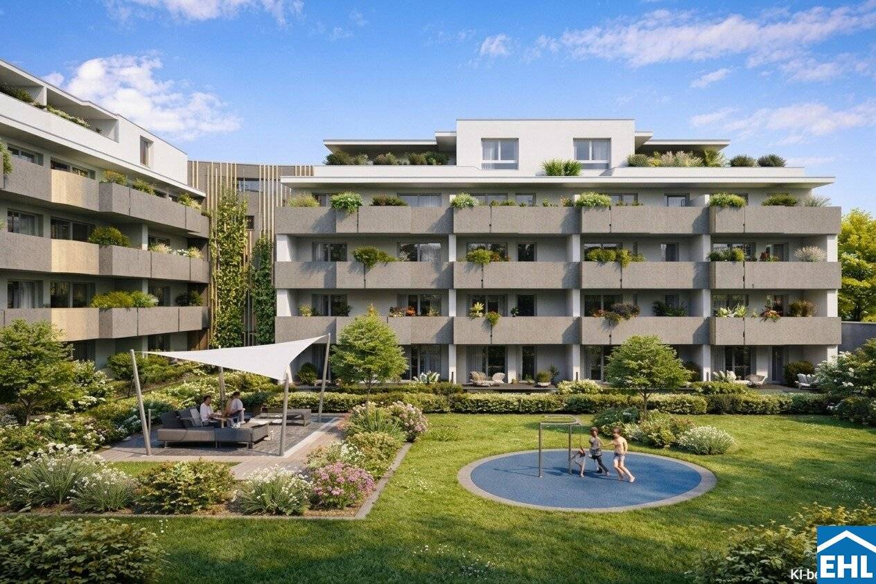 Top investment in the heart of historic Vienna plan ahead in the 11th district! but wait that has '!' and '!' is not allowed? The instruction says no trailing punctuation.