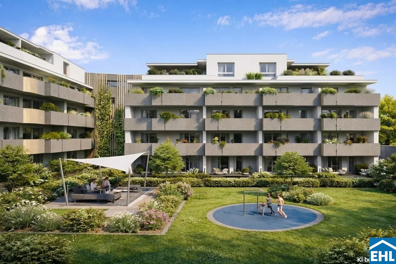 Top investment in the heart of historic Vienna plan ahead in the 11th district! but wait that has '!' and '!' is not allowed? The instruction says no trailing punctuation.