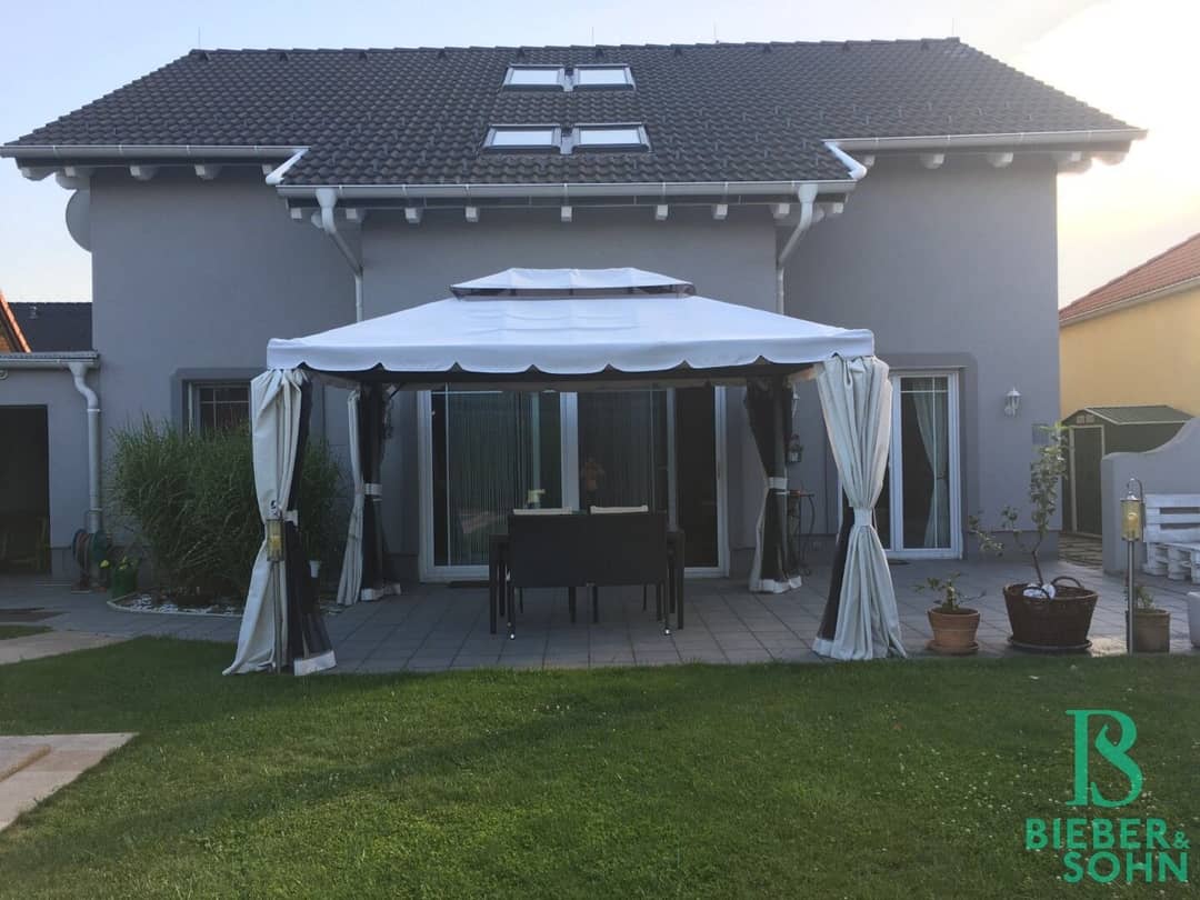 Immobilienbild 2