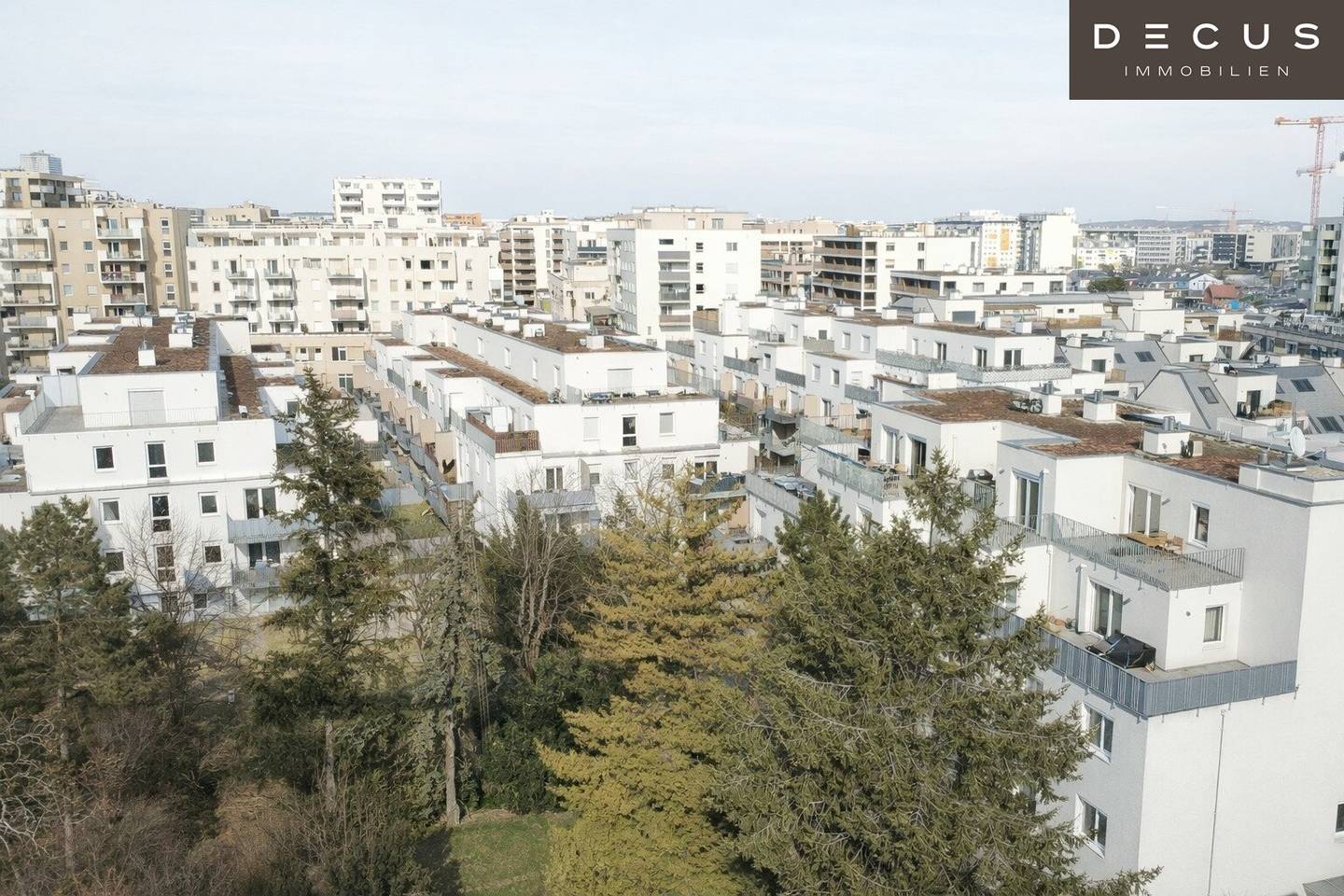 Anlage