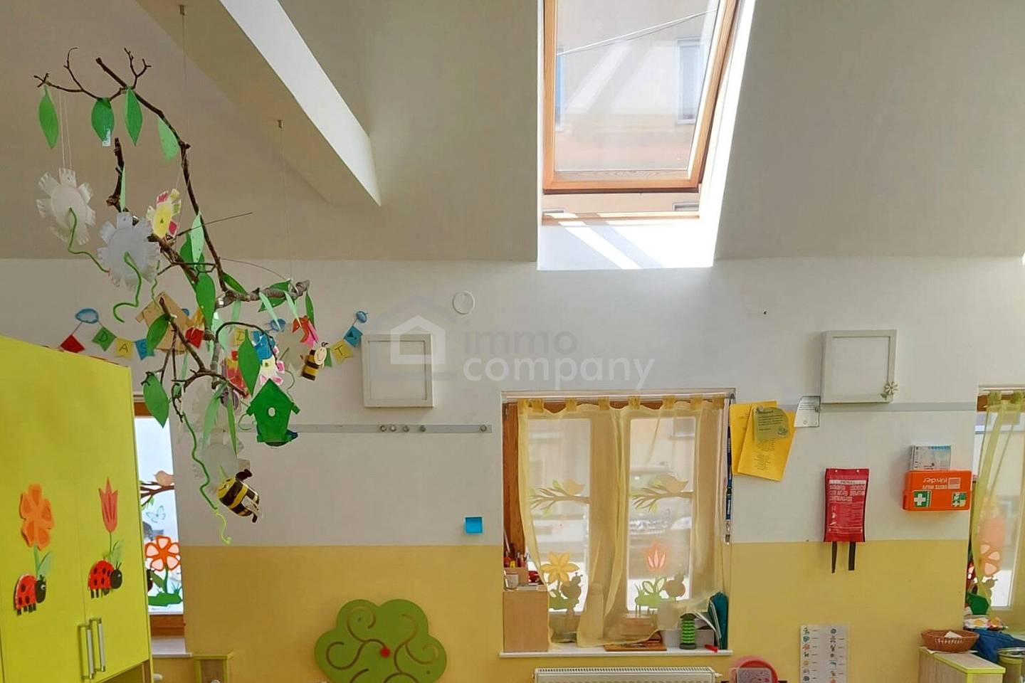 Einfamilienhaus in Top-Lage Wien 3., Landstraße – 5 Zimmer, 145 m²