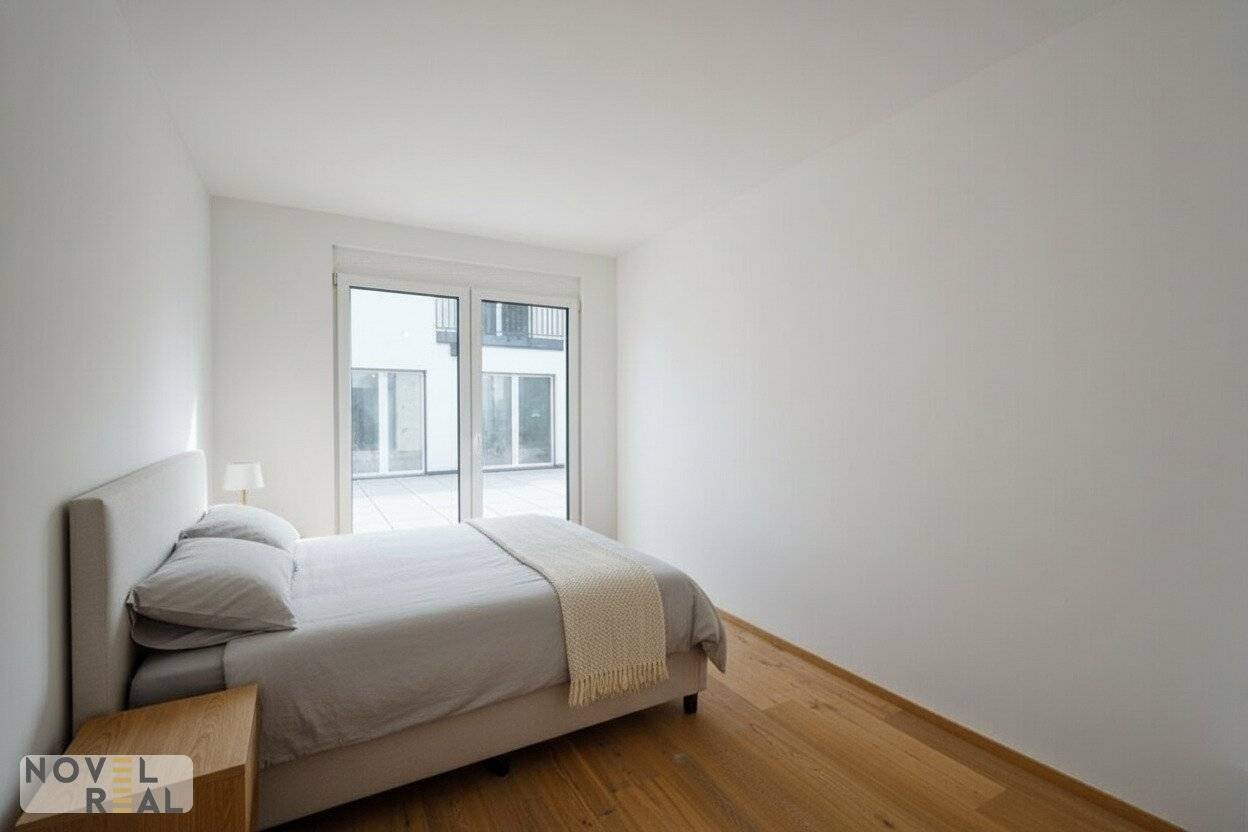 Immobilienbild 3