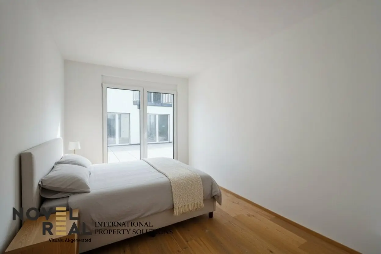 Immobilienbild 2